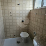 Apartamento à venda com 2 quartos, sendo 1 suíte,  em Santo Amaro, São Paulo, SP