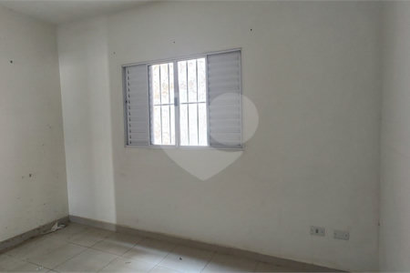 Casa à venda com 2 quartos em Jardim Imperial, Atibaia, SP