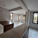 Apartamento à venda com 2 quartos em Jardim das Acácias, São Paulo, SP