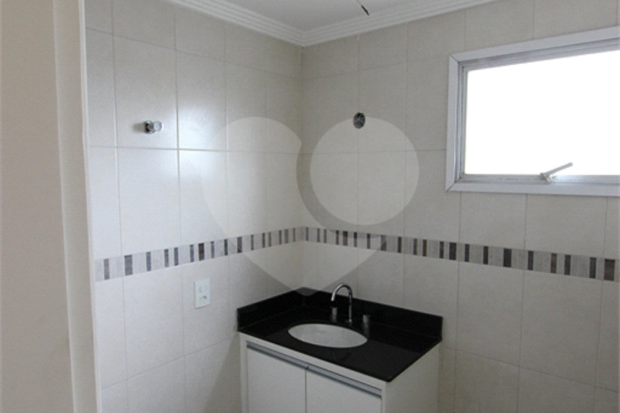 Apartamento à venda com 4 quartos, sendo 3 suítes, em Parque Mandaqui, São Paulo, SP