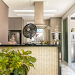 Sobrado à venda em Itupeva – 421,80 m² de terreno – 254,28 m² de área construída – 3 dormitórios – 4 banheiros – 4 vagas de garagem
