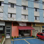 Apartamento à venda com 2 quartos em Vila Gustavo, São Paulo, SP