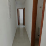 Casa com 3 dormitórios/Suítes, piscina à venda, 220 m² - Embaré - Santos/SP