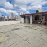 Apartamento à venda com 3 quartos, sendo 2 suítes, em Jardim Vergueiro, Sorocaba, SP