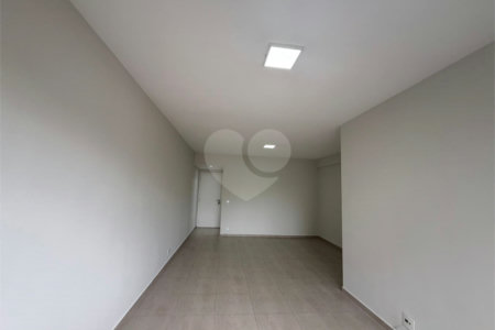Apartamento à venda com 3 quartos, sendo 1 suíte, em Tucuruvi, São Paulo, SP