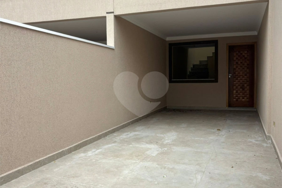 Sobrado à venda com 3 quartos, sendo 1 suíte, em Vila Nova Cachoeirinha, São Paulo, SP