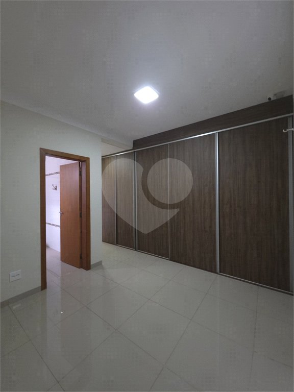 Casa para alugar com 3 suítes no condomínio Buona Vita Ribeirão Preto, Ribeirão Preto - SP