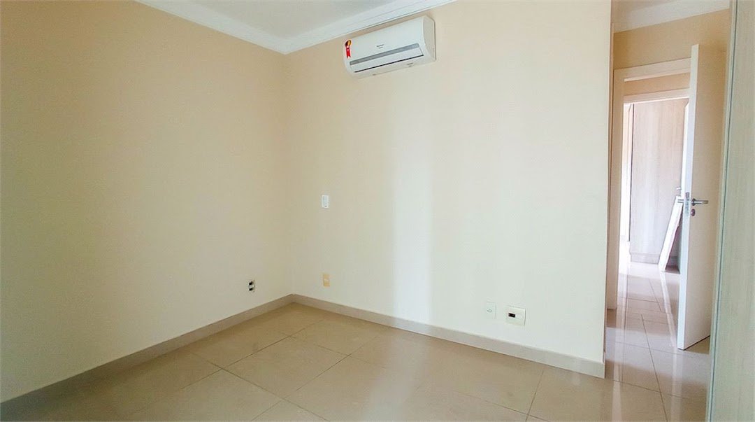 Apartamento à venda, 93 m² por R$ 890.000,00 - Jardim Astúrias - Guarujá/SP