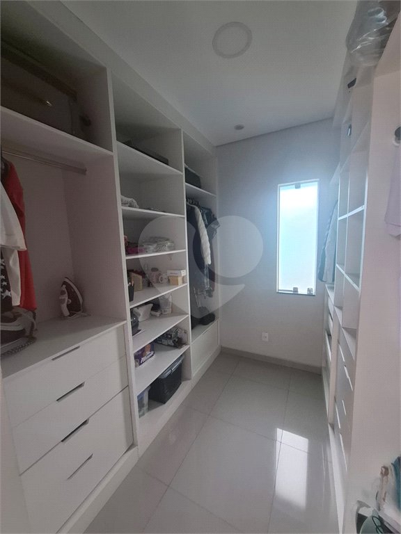 Casa à venda com 3 quartos, sendo 1 suíte, em Campo Grande, Rio de Janeiro, RJ
