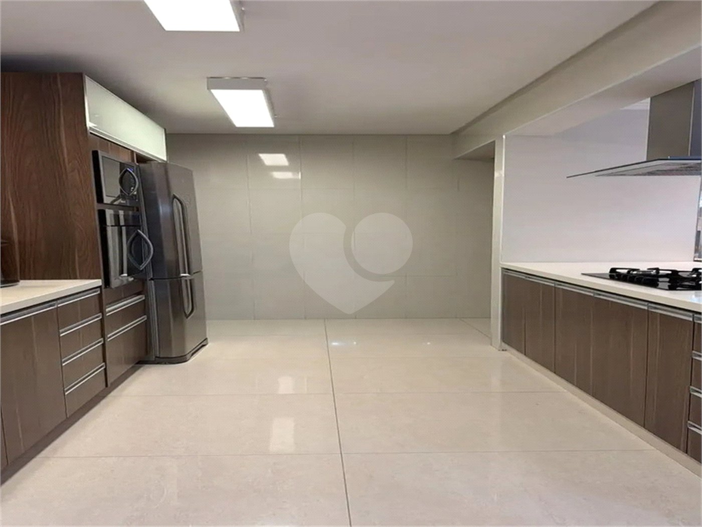 Apartamento à venda com 2 suítes em Jardim Arpoador, São Paulo, SP