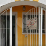 Sobrado à venda com 3 quartos em Alto da Lapa, São Paulo, SP