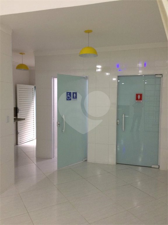 Salão Comercial à venda ou para alugar no Centro, Mogi das Cruzes, SP