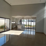 Casa à venda com 3 suítes no condomínio Alphaville 1 Rp, Ribeirão Preto - SP