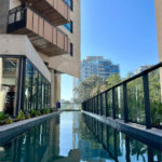 Apartamento à venda com 1 quarto em Pinheiros, São Paulo, SP