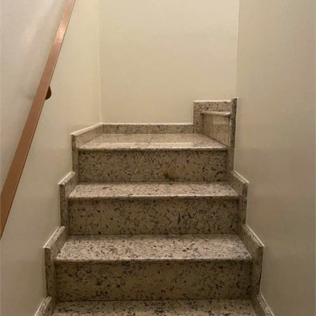 Sobrado à venda com 3 quartos, sendo 1 suíte, em Vila Sônia, São Paulo, SP