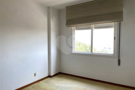 Apartamento à venda com 2 suítes em Morumbi, São Paulo, SP