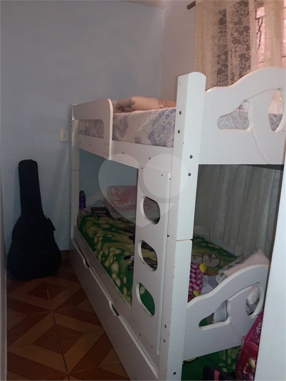 Casa à venda com 5 quartos em Santana, São Paulo, SP