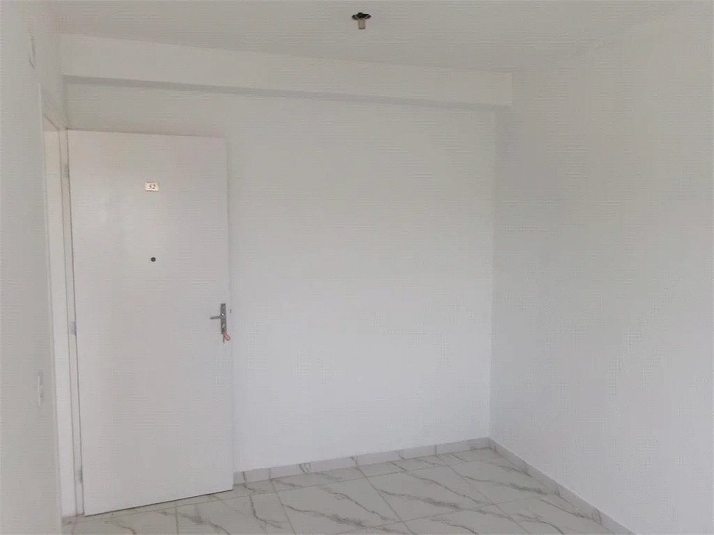 Apartamento à venda com 2 quartos em Jardim Arco-íris, Cotia, SP
