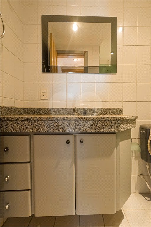Apartamento à venda com 2 quartos, sendo 1 suíte, em Macedo, Guarulhos, SP
