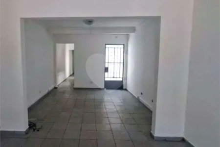 Sobrado para alugar em Vila Mariana, São Paulo, SP