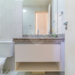 Apartamento à venda com 3 suítes em Brooklin, São Paulo, SP
