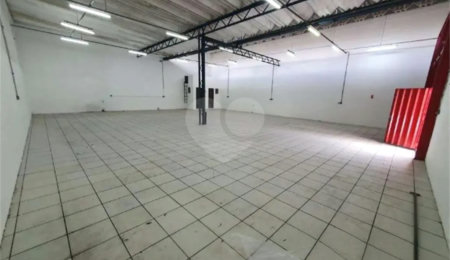 Galpão para alugar em Nova Vinhedo, Vinhedo, SP