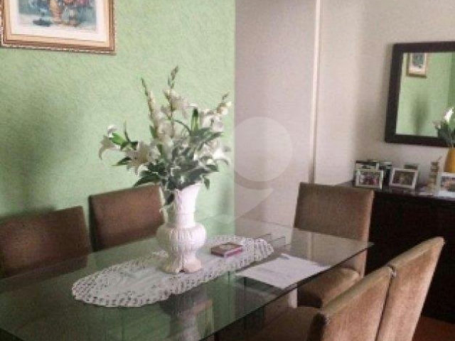 Duplex à venda com 3 quartos, sendo 1 suíte,  em Parque Novo Mundo, São Paulo, SP