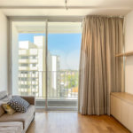 Apartamento à venda com 2 quartos em Vila São Francisco, São Paulo, SP