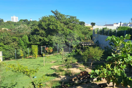 Casa à venda com 2 suítes em Village Porto Feliz, Porto Feliz, SP
