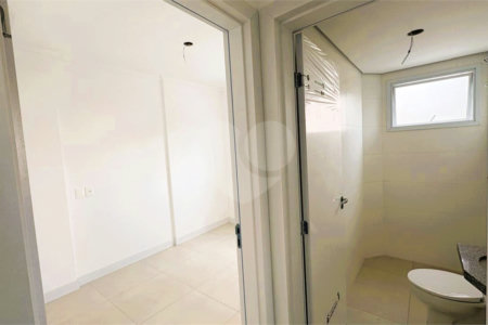 Apartamento à venda com 2 quartos, sendo 1 suíte, no Centro, Sorocaba, SP