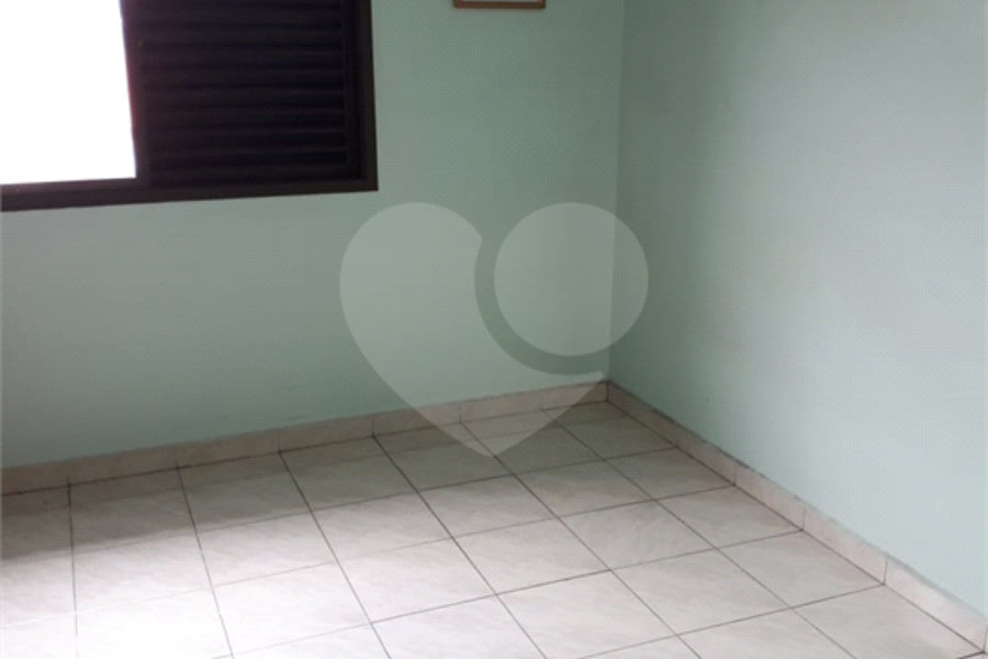 Sobrado à venda com 4 quartos, sendo 2 suítes,  em Tucuruvi, São Paulo, SP