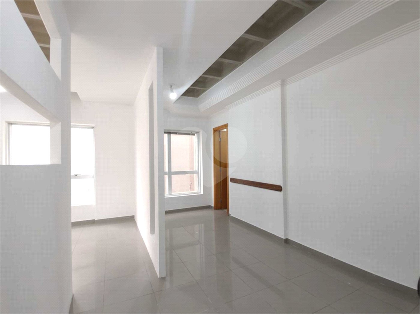 Sala à venda no Centro, Jundiaí, SP