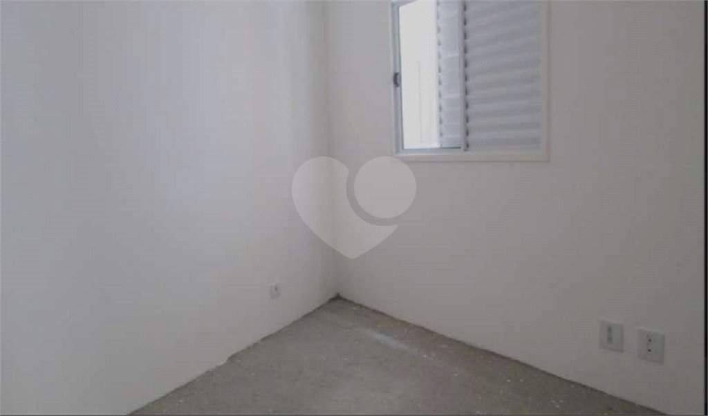 Apartamento à venda com 2 quartos em Tremembé, São Paulo, SP