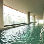 Apartamento à venda com 3 quartos, sendo 2 suítes, em Pinheiros, São Paulo, SP