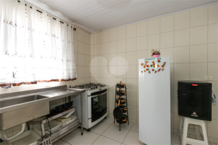 Casa Térrea à venda com 3 quartos, sendo 1 suíte, em Alpes D'ouro, Bom Jesus dos Perdões, SP
