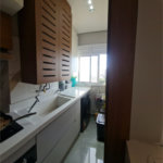 Apartamento à venda com 3 quartos, sendo 1 suíte, em Parada Inglesa, São Paulo, SP