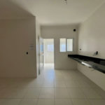 Apartamento com 2 dormitórios à venda, 128 m² por R$ 1.600.000,00 - Boqueirão - Santos/SP