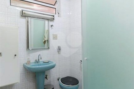 Apartamento à venda ou para alugar com 2 quartos em Santana, São Paulo, SP