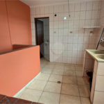 Casa à venda com 3 quartos, sendo 1 suíte, em Vila Pereira Cerca, São Paulo, SP