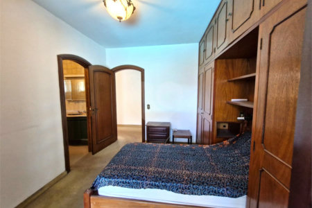 Casa Térrea à venda com 5 quartos, sendo 3 suítes, em Granja Julieta, São Paulo, SP
