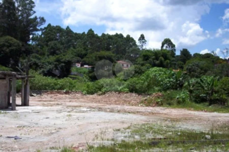 Terreno à venda em Eldorado, São Paulo, SP