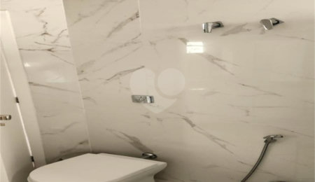 Apartamento à venda com 4 quartos, sendo 2 suítes,  em Indianópolis, São Paulo, SP