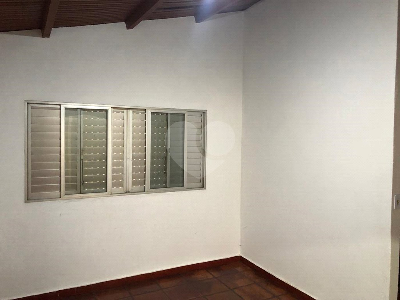 Sobrado à venda com 3 quartos em Serra da Cantareira, Mairiporã, SP