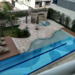 Apartamento à venda com 3 quartos, sendo 1 suíte,  em Vila Leopoldina, São Paulo, SP