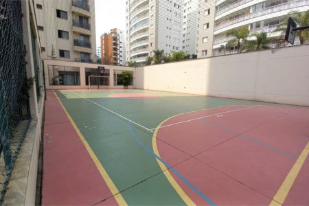 Apartamento à venda com 4 quartos, sendo 1 suíte, em Vila Leopoldina, São Paulo, SP