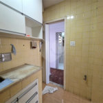 Apartamento à venda com 2 quartos em Maracanã, Rio de Janeiro, RJ
