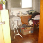 Apartamento à venda com 4 quartos, sendo 1 suíte, em Aclimação, São Paulo, SP