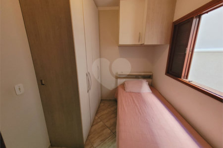 Casa à venda com 3 quartos, sendo 1 suíte, em Jardim Morada do Sol, Indaiatuba, SP