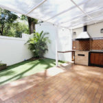 Casa à venda com 4 suítes no condomínio Jardim Vitória Régia, São Paulo - SP