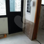 Casa à venda com 3 suítes em Jardim Paulista, Atibaia, SP